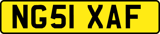 NG51XAF