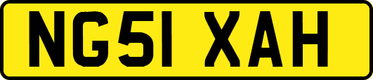NG51XAH