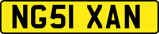 NG51XAN