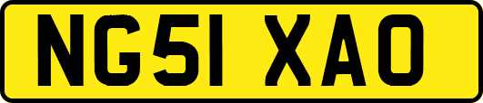 NG51XAO