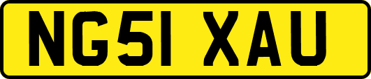 NG51XAU