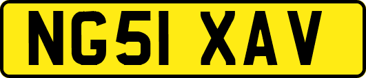 NG51XAV