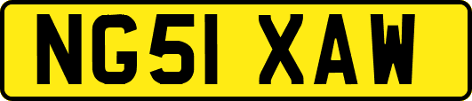 NG51XAW