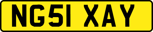 NG51XAY