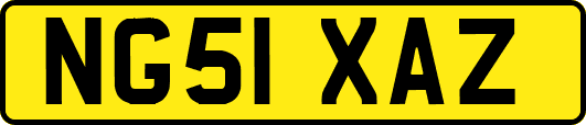 NG51XAZ