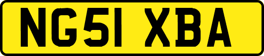 NG51XBA