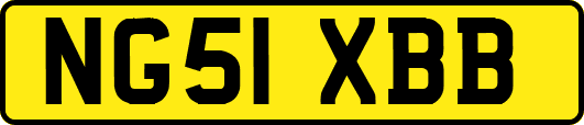 NG51XBB