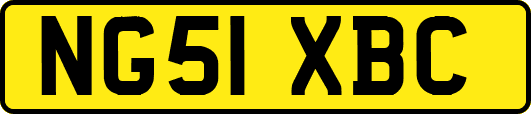 NG51XBC