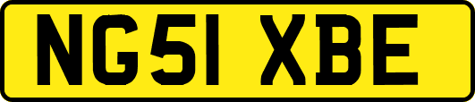 NG51XBE
