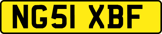 NG51XBF