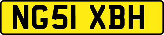 NG51XBH