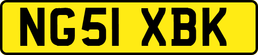NG51XBK