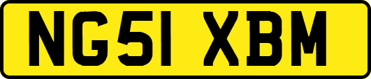 NG51XBM