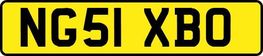 NG51XBO