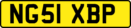 NG51XBP