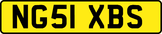 NG51XBS