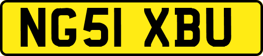 NG51XBU