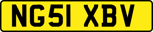 NG51XBV