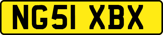 NG51XBX