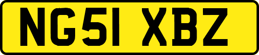 NG51XBZ