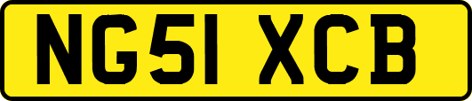 NG51XCB