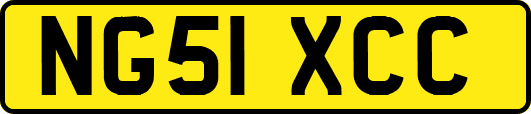 NG51XCC