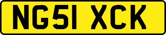 NG51XCK