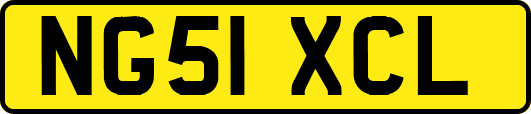NG51XCL