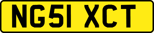 NG51XCT