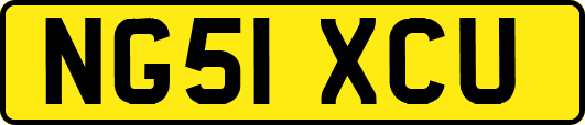 NG51XCU