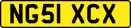 NG51XCX