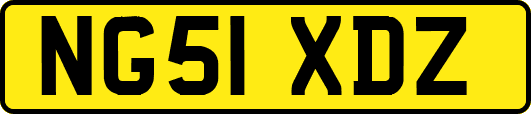 NG51XDZ