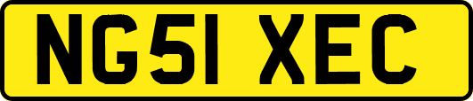 NG51XEC
