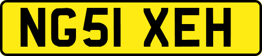 NG51XEH