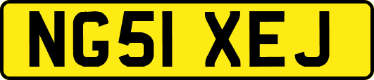 NG51XEJ