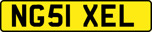 NG51XEL
