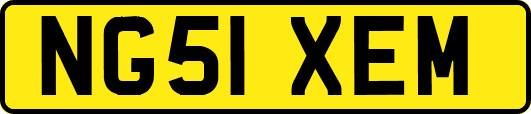 NG51XEM