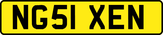NG51XEN