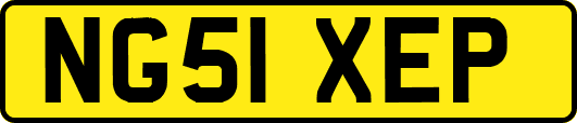 NG51XEP