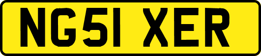 NG51XER