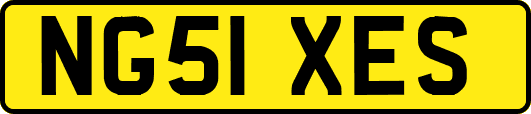 NG51XES
