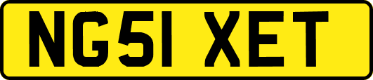 NG51XET