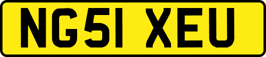 NG51XEU