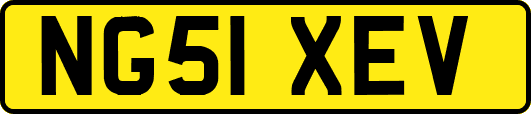 NG51XEV