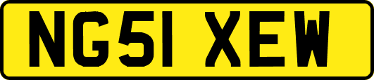NG51XEW