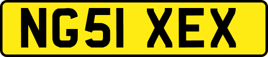 NG51XEX