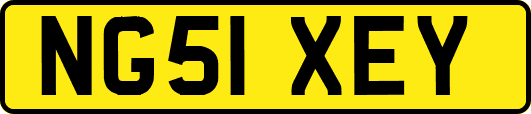 NG51XEY
