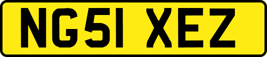 NG51XEZ
