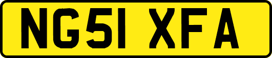 NG51XFA