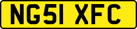 NG51XFC